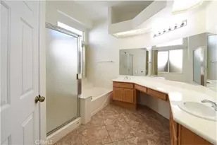 1867 Cashew Tree, Hemet, CA 92545 - Photo 15