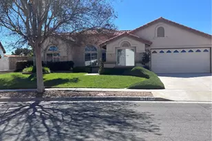 1867 Cashew Tree, Hemet, CA 92545 - Photo 1