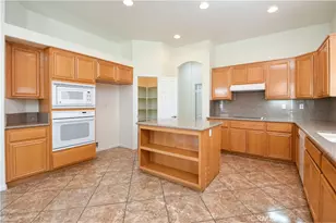 1867 Cashew Tree, Hemet, CA 92545 - Photo 7