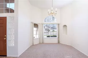 1867 Cashew Tree, Hemet, CA 92545 - Photo 3