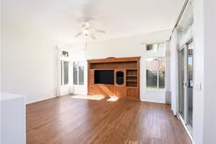 1867 Cashew Tree, Hemet, CA 92545 - Photo 5