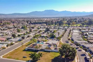 1867 Cashew Tree, Hemet, CA 92545 - Photo 27