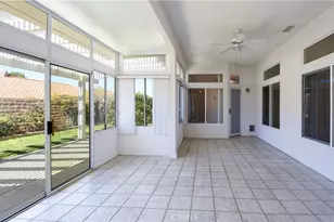 1867 Cashew Tree, Hemet, CA 92545 - Photo 17