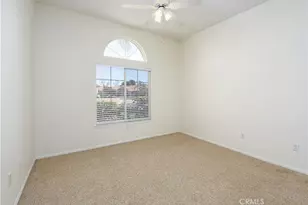 1867 Cashew Tree, Hemet, CA 92545 - Photo 9