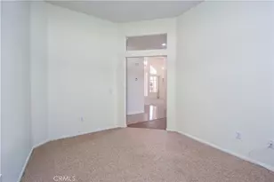 1867 Cashew Tree, Hemet, CA 92545 - Photo 11