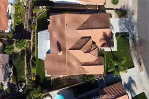 1867 Cashew Tree, Hemet, CA 92545 - Photo 25