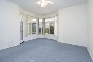 1867 Cashew Tree, Hemet, CA 92545 - Photo 13