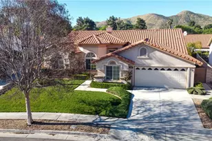 1867 Cashew Tree, Hemet, CA 92545 - Photo 23