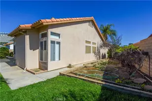1867 Cashew Tree, Hemet, CA 92545 - Photo 21