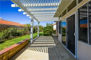 1867 Cashew Tree, Hemet, CA 92545 - Photo 19