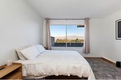 5058 Tierra Antigua, Whittier, CA 90601 - Photo 19