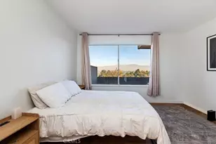 5058 Tierra Antigua, Whittier, CA 90601 - Photo 19