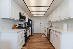 5058 Tierra Antigua, Whittier, CA 90601 - Photo 13