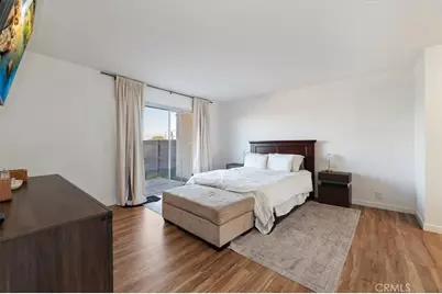 5058 Tierra Antigua, Whittier, CA 90601 - Photo 21