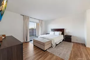 5058 Tierra Antigua, Whittier, CA 90601 - Photo 21