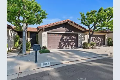 5058 Tierra Antigua, Whittier, CA 90601 - Photo 3