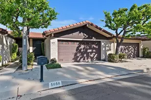 5058 Tierra Antigua, Whittier, CA 90601 - Photo 3