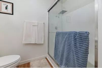 5058 Tierra Antigua, Whittier, CA 90601 - Photo 25