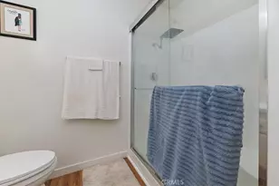 5058 Tierra Antigua, Whittier, CA 90601 - Photo 25