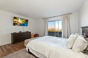 5058 Tierra Antigua, Whittier, CA 90601 - Photo 23