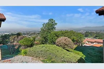 5058 Tierra Antigua, Whittier, CA 90601 - Photo 37