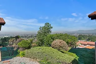 5058 Tierra Antigua, Whittier, CA 90601 - Photo 37