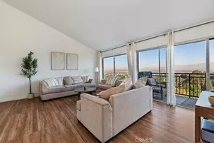 5058 Tierra Antigua, Whittier, CA 90601 - Photo 1