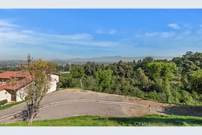 5058 Tierra Antigua, Whittier, CA 90601 - Photo 27