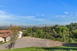 5058 Tierra Antigua, Whittier, CA 90601 - Photo 27