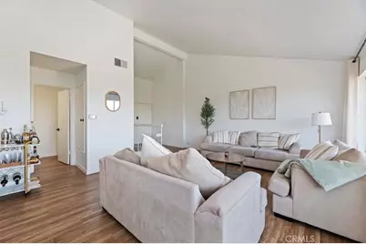 5058 Tierra Antigua, Whittier, CA 90601 - Photo 11