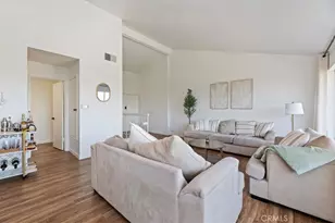 5058 Tierra Antigua, Whittier, CA 90601 - Photo 11