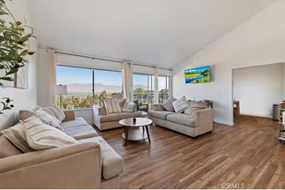 5058 Tierra Antigua, Whittier, CA 90601 - Photo 9