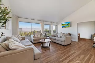 5058 Tierra Antigua, Whittier, CA 90601 - Photo 9