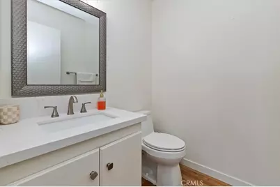 5058 Tierra Antigua, Whittier, CA 90601 - Photo 17