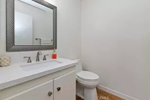 5058 Tierra Antigua, Whittier, CA 90601 - Photo 17