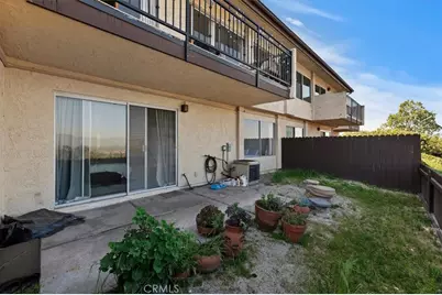 5058 Tierra Antigua, Whittier, CA 90601 - Photo 29