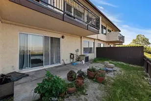 5058 Tierra Antigua, Whittier, CA 90601 - Photo 29