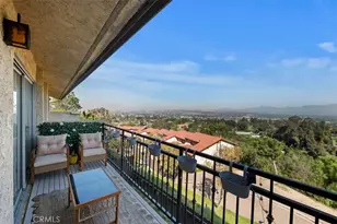 5058 Tierra Antigua, Whittier, CA 90601 - Photo 31