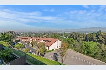 5058 Tierra Antigua, Whittier, CA 90601 - Photo 35