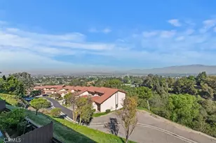 5058 Tierra Antigua, Whittier, CA 90601 - Photo 35