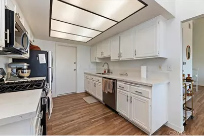 5058 Tierra Antigua, Whittier, CA 90601 - Photo 15