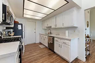 5058 Tierra Antigua, Whittier, CA 90601 - Photo 15