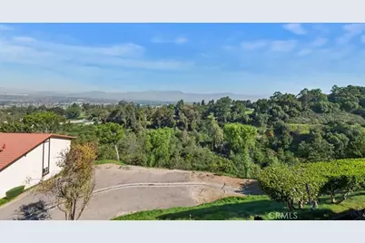 5058 Tierra Antigua, Whittier, CA 90601 - Photo 33