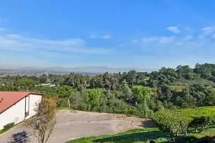 5058 Tierra Antigua, Whittier, CA 90601 - Photo 33