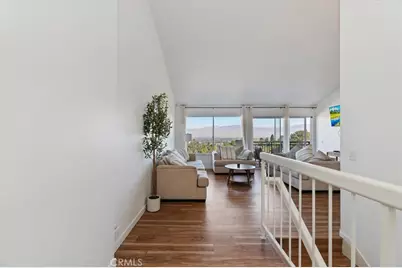 5058 Tierra Antigua, Whittier, CA 90601 - Photo 7