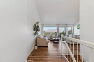 5058 Tierra Antigua, Whittier, CA 90601 - Photo 7