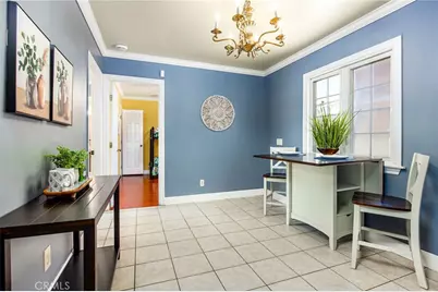 1617 Sierra Vista, Placentia, CA 92870 - Photo 13