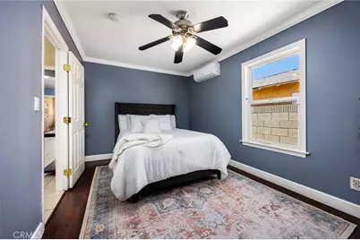 1617 Sierra Vista, Placentia, CA 92870 - Photo 17