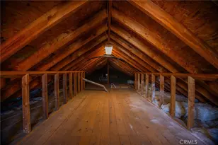 1617 Sierra Vista, Placentia, CA 92870 - Photo 33