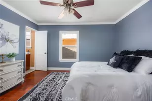 1617 Sierra Vista, Placentia, CA 92870 - Photo 15